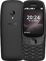 Nokia 6310 2024 In Turkey